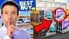 10 Shopping Secrets Best Buy Doesn T Want You To Know