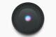 Apple Homepod (grey) Excellent Condition 1 Year Guarantee