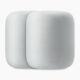 Apple Homepod (white) Excellent Condition 1 Year Guarantee