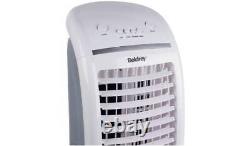 Beldray 6 Litre Air Cooler (No Ice Packs) Free 1 Year Guarantee
