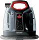 Bissell 36981 Spotclean Portable Carpet Cleaner Free 1 Year Guarantee