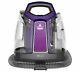 Bissell Pet Spot Carpet & Upholstery Cleaner Free 1 Year Guarantee