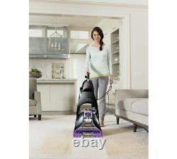 Bissell Stain Expert 5 Carpet & Upholstery Washer Free 1 Year Guarantee
