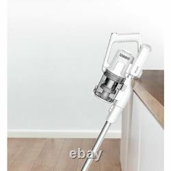 Bush V18P01BP25DC 25v Cordless Handstick Vacuum Cleaner Free 1 Year Guarantee