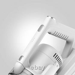 Bush V18P01BP25DC 25v Cordless Handstick Vacuum Cleaner Free 1 Year Guarantee