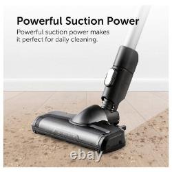 Bush V18P01E 28.8v Cordless Handheld Vacuum Cleaner 1 Year Guarantee