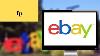 Buying Seller Refurbished Items On Ebay