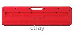 Casio CT-S200RD 61 Key Keyboard Red (Keyboard Only) Free 1 Year Guarantee