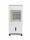 Challenge 6 Litre Portable Air Cooler Fan White 1 Year Guarantee