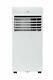 Challenge 7k Air Conditioning Unit White 1 Year Guarantee