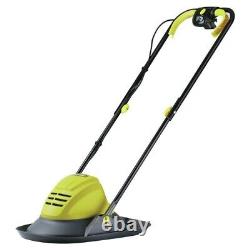 Challenge MEH929 Corded Hover Mower 900W 1 Year Guarantee