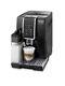 De'longhi Bean To Cup Coffee Machine Dinamica Ecam350.50. B Refurbished