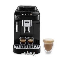 De'Longhi Bean to Cup Coffee Machine Magnifica Evo ECAM290.22. B Refurbished