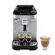 De'longhi Bean To Cup Coffee Machine Magnifica Evo Ecam292.33. Sb Refurb
