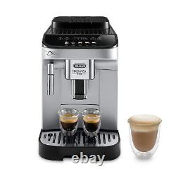 De'Longhi Bean to Cup Coffee Machine Magnifica Evo ECAM292.33. SB refurb