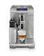De'longhi Bean To Cup Coffee Machine Primadonna S De Luxe Ecam28.465. M Refurb