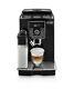 De'longhi Magnifica Bean To Cup Coffee Machine Ecam25.462. B Refurbished