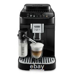 De'Longhi Magnifica EVO ECAM292.81. B Bean to Cup Coffee Machine Refurbished