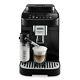 De'longhi Magnifica Evo Ecam292.81. B Bean To Cup Coffee Machine Refurbished