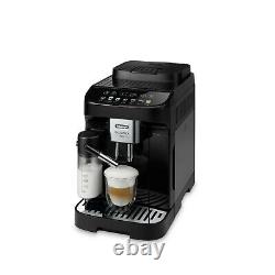 De'Longhi Magnifica EVO ECAM292.81. B Bean to Cup Coffee Machine Refurbished