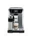 De'longhi Primadonna Class Ecam550.75. Ms Bean To Cup Coffee Machine Refurb