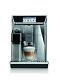 De'longhi Primadonna Elite Bean To Cup Coffee Machine Ecam650.85. Ms Refurb