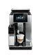 De'longhi Primadonna Soul Ecam610.75. Mb Bean To Cup Coffee Machine Refurbished