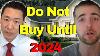 Do Not Buy Right Now The Housing Market Is In A Pergutory Stage Nick Gerli U0026 Brian Clear Value Tax