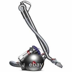 Dyson Big Ball Animal Bagless Cylinder Vacuum Cleaner Free 1 Year Guarantee