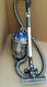 Dyson Dc19 Cylinder Vacuum Cleaner Serviced & Cleaned- 1 Year Guaranteed