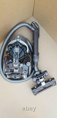 Dyson DC19 Cylinder Vacuum Cleaner Serviced & Cleaned- 1 Year Guaranteed