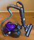 Dyson Dc32 Cylinder Vacuum Cleaner Serviced & Cleaned- 1 Year Guaranteed