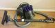 Dyson Dc39 Ball Animal Vacuum Cleaner Refurbished & Cleaned- 1 Year Guaranteed