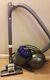 Dyson Dc39 Ball Animal Vacuum Cleaner Serviced & Cleaned-1 Year Guaranteed