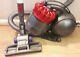 Dyson Dc39 Ball Vacuum Cleaner Refurbished & Cleaned- 1 Year Guaranteed