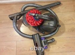 Dyson DC39 Ball Vacuum Cleaner Refurbished & Cleaned- 1 Year Guaranteed