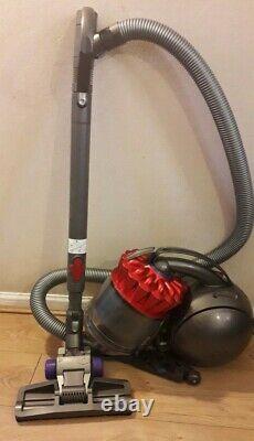 Dyson DC39 Ball Vacuum Cleaner Refurbished & Cleaned- 1 Year Guaranteed