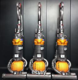 Dyson Dc25 All Floors Refurbished 2 Year Guarantee Free Delivery