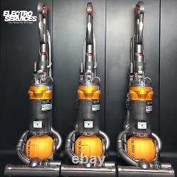 Dyson Dc25 All Floors Refurbished 2 Year Guarantee Free Delivery