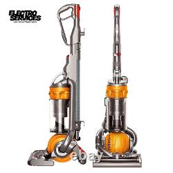 Dyson Dc25 All Floors Refurbished 2 Year Guarantee Free Delivery