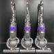 Dyson Dc25 Animal Mk2 Refurbished 2 Year Guarantee Free Delivery
