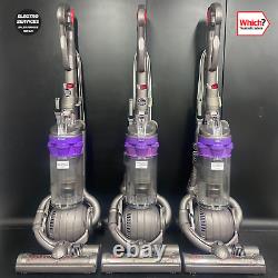 Dyson Dc25 Animal Mk2 Refurbished 2 Year Guarantee Free Delivery