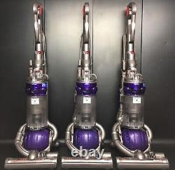 Dyson Dc25 Animal Refurbished 2 Year Guarantee Free Delivery