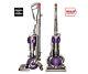 Dyson Dc25 Animal Refurbished 2 Year Guarantee Free Delivery