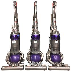 Dyson Dc25 Animal Refurbished 2 Year Guarantee Free Delivery