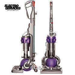 Dyson Dc25 Animal Refurbished 2 Year Guarantee Free Delivery