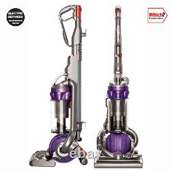 Dyson Dc25 Animal Refurbished 2 Year Guarantee Free Delivery