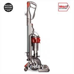 Dyson Dc25 Mk2 Blitz It Refurbished 2 Year Guarantee Free Delivery