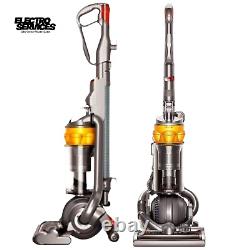 Dyson Dc25 Multi Floor Refurbished 2 Year Guarantee Free Delivery