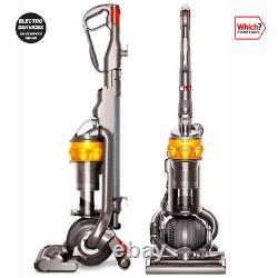 Dyson Dc25 Multi Floor Refurbished 2 Year Guarantee Free Delivery